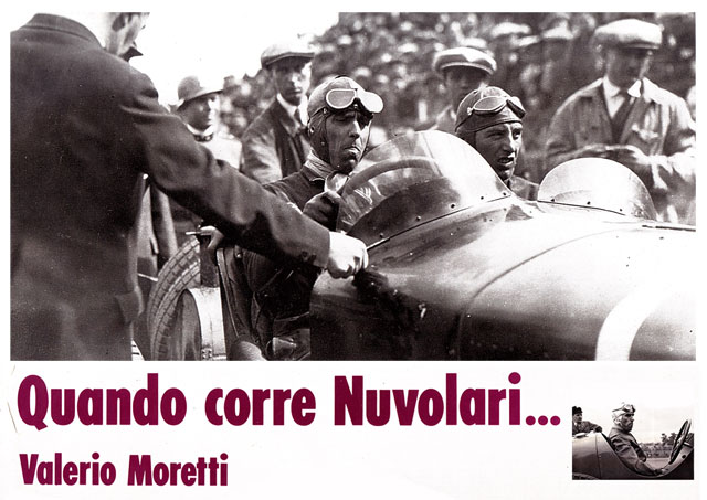 14 Alfa Romeo 8C 2300  T.Nuvolari (5).jpg